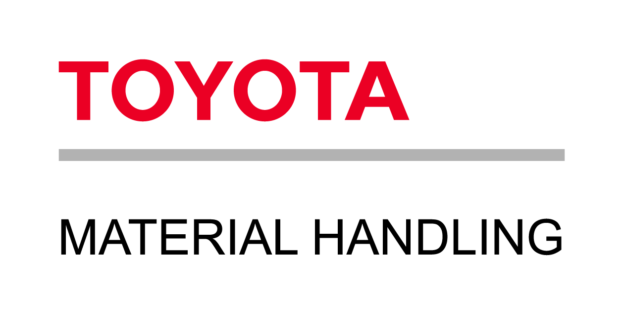 Toyota Material Handling - Plan Canje Toyota Toyota Material Handling - Ruta Panamericana Km 28,5