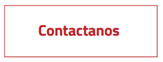 Mantenimiento de asientos contacto