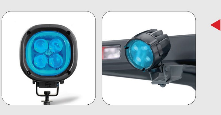 blue-spot-lights-y-zone-lights