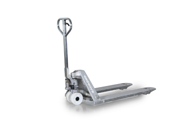 Tfr11-raymond-13-galvanized