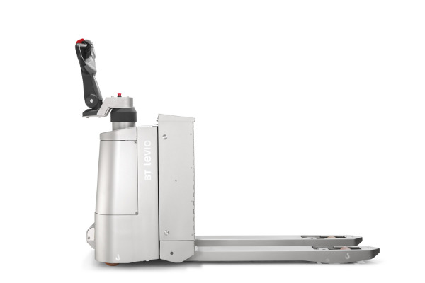 toyota-bt-levio-lpe200i-packshot-side