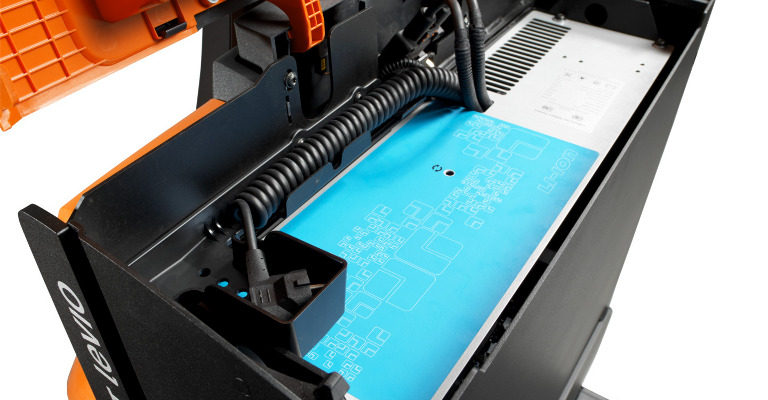 toyota-bt-levio-lwe140-li-ion-battery
