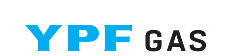 Alianza Toyota Ypf logo