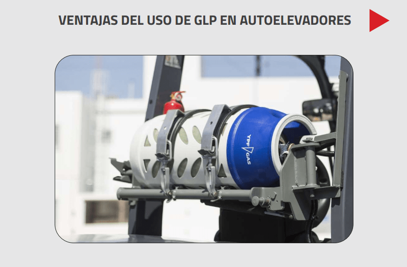 Alianza Toyota Ypf gas-1
