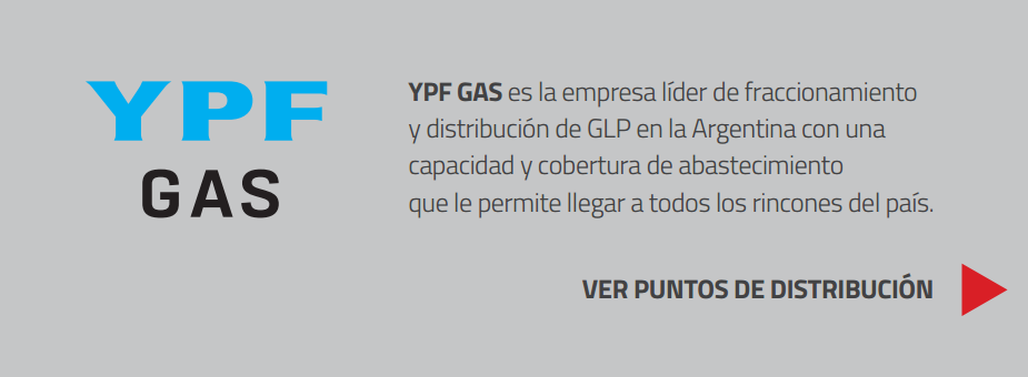 Alianza Toyota Ypf gas-3