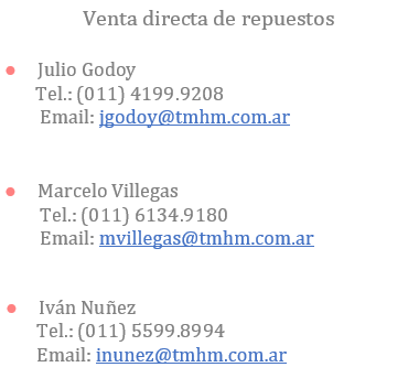 Prestación de Servicios ante el COVID-19