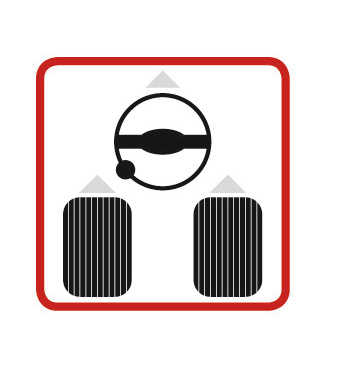 Imagen descriptiva Toyota Material Handling