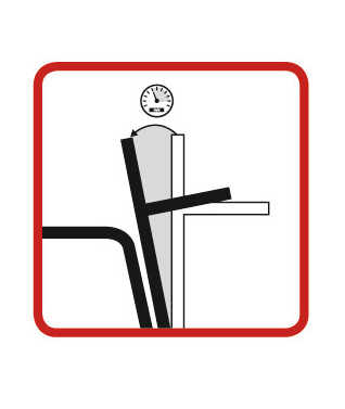 Imagen descriptiva Toyota Material Handling