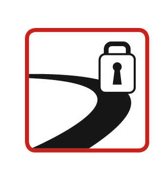 Imagen descriptiva Toyota Material Handling