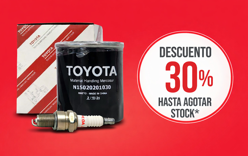 filtros-toyota-descuento