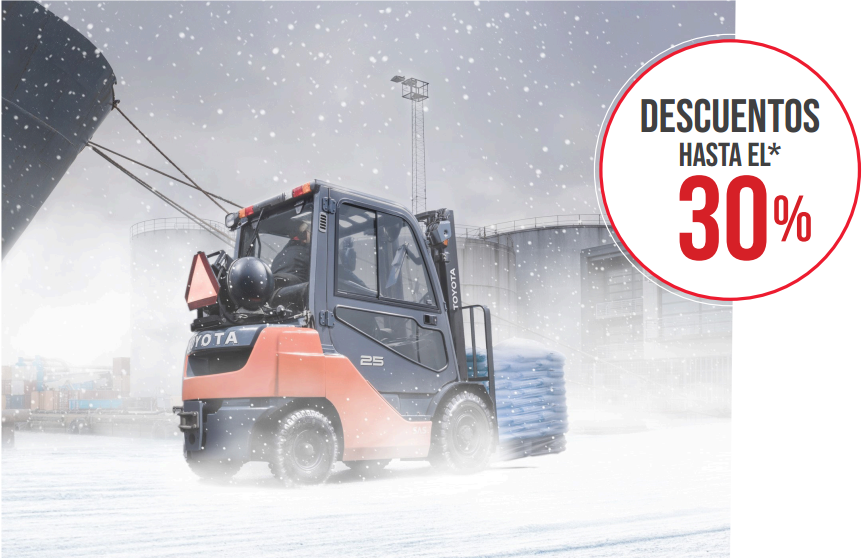 promocion-repuestos-refrigeracion