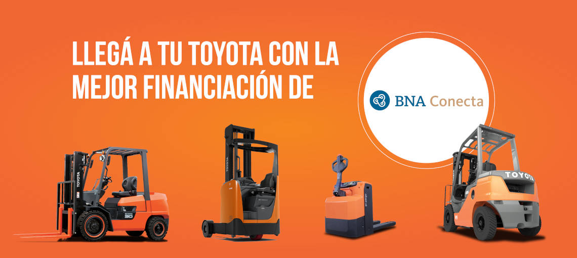 BNA Conecta